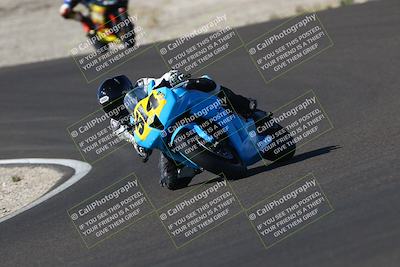 media/Oct-10-2025-CRA (Fri) [[631dc5149b]]/930a (Turn 3)/